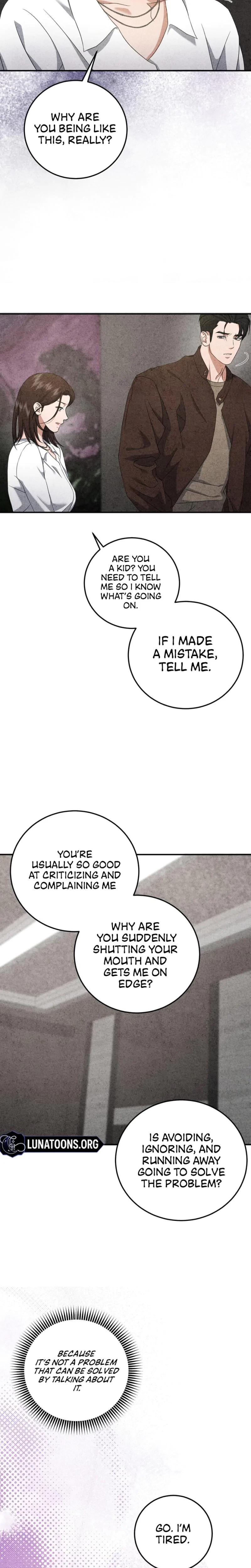 Chapter 10, page 5
