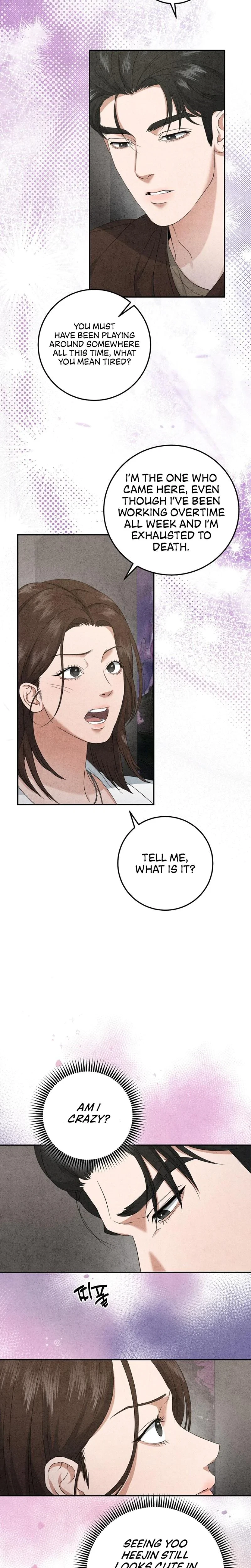 Chapter 10, page 6