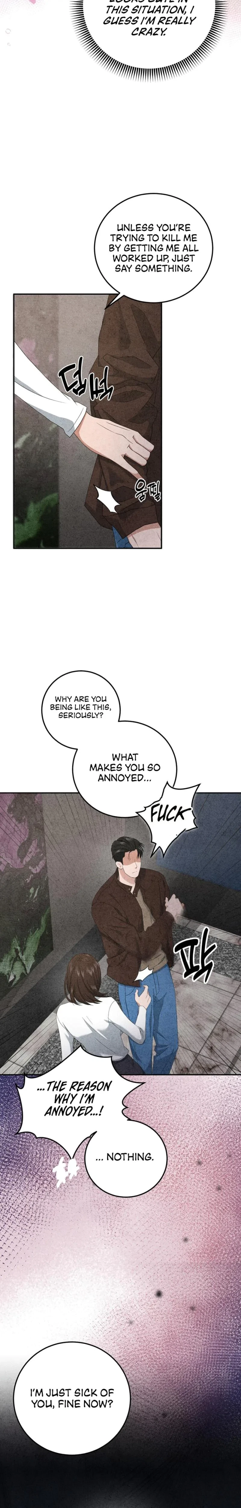 Chapter 10, page 7