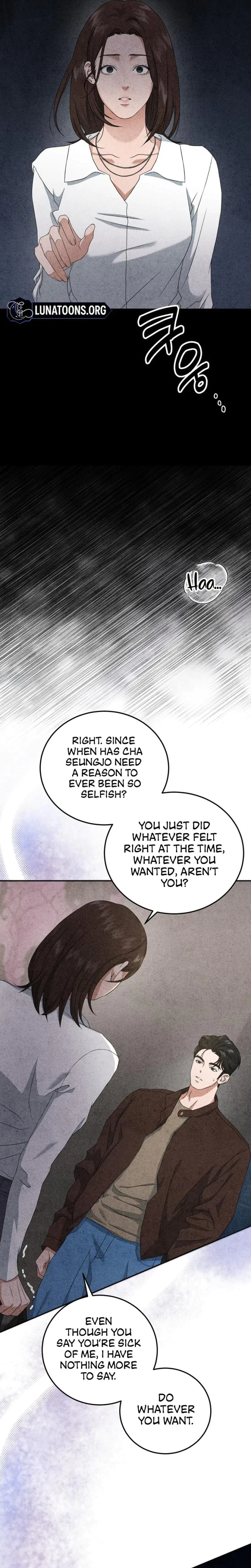 Chapter 10, page 8