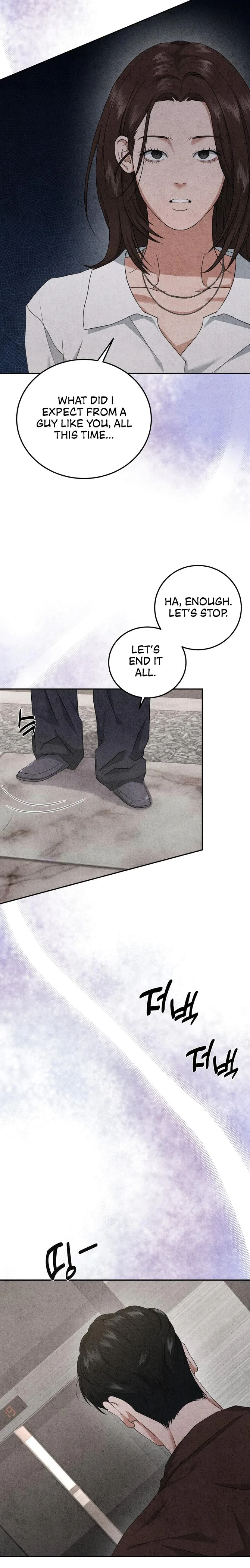 Chapter 10, page 9