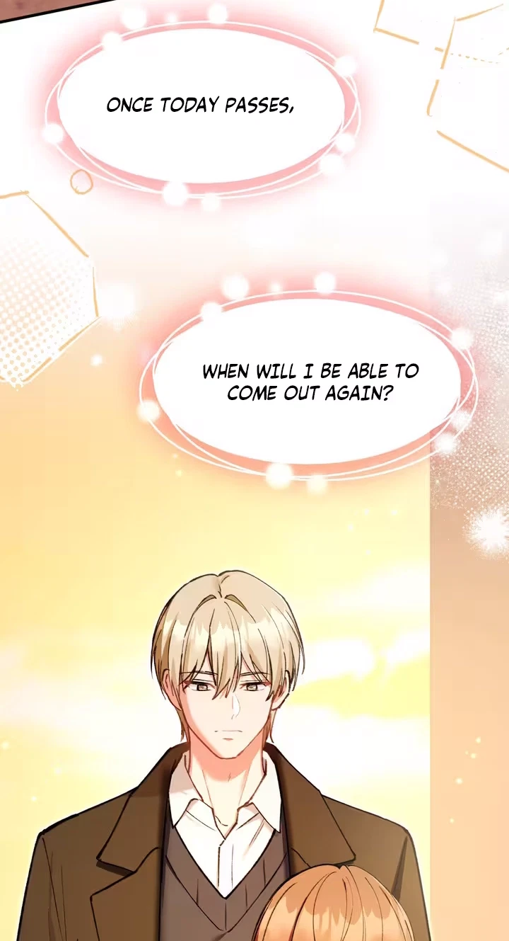 Chapter 22, page 101