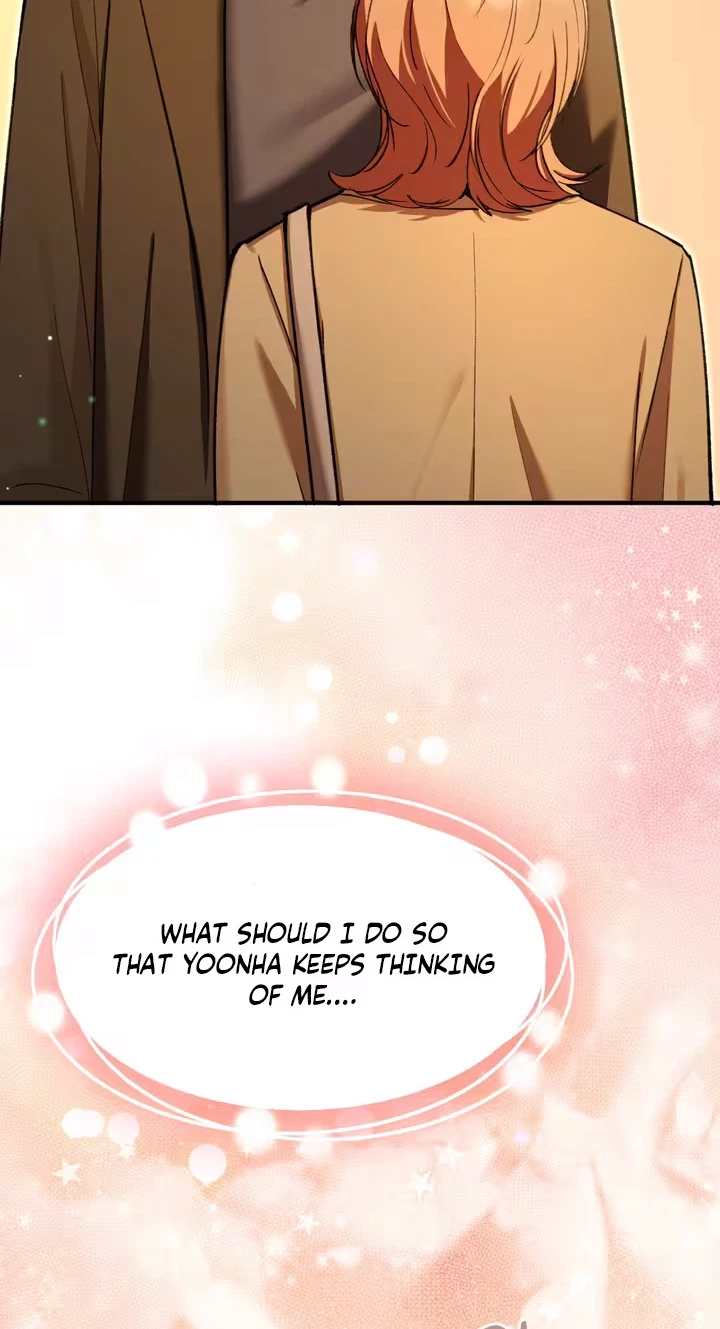 Chapter 22, page 102