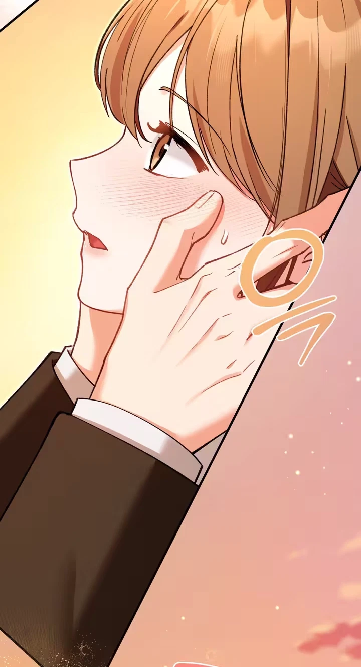 Chapter 22, page 104