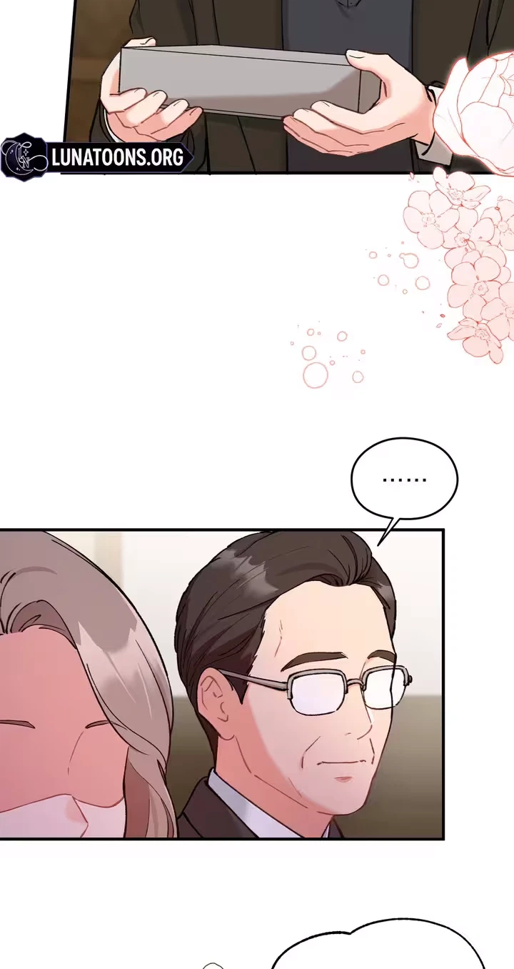 Chapter 22, page 16