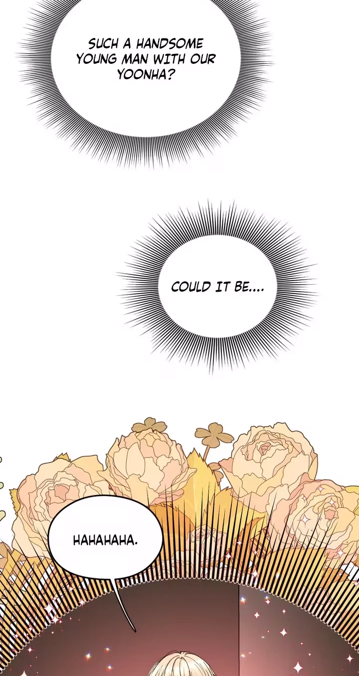 Chapter 22, page 18