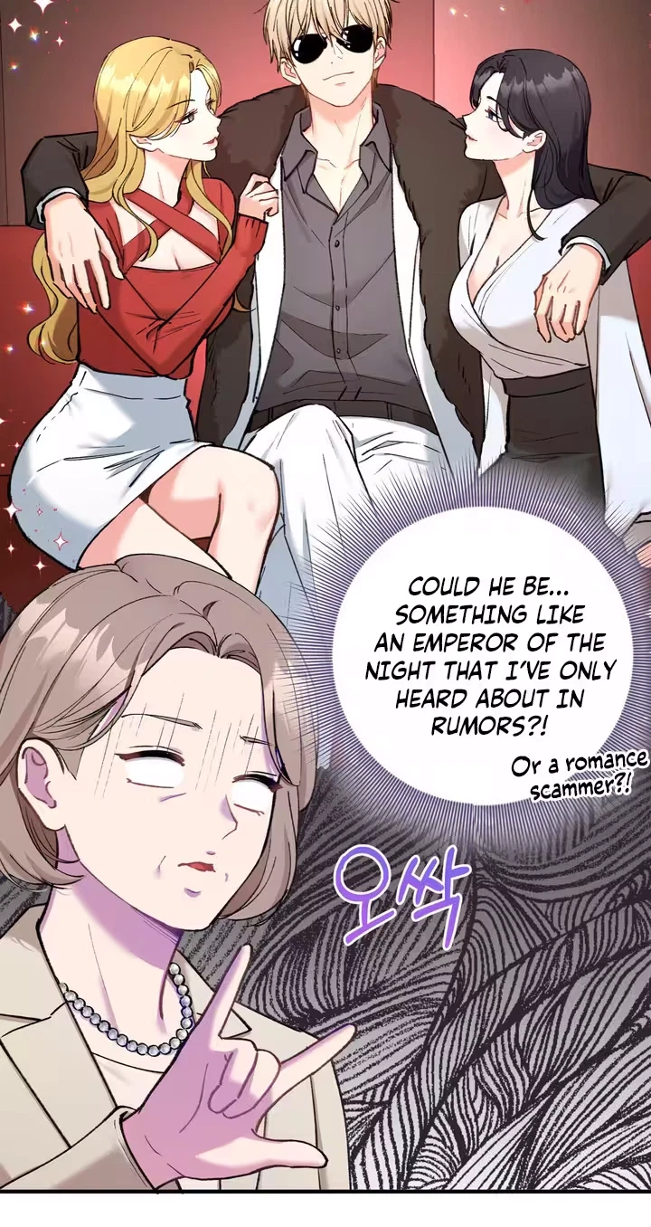 Chapter 22, page 19
