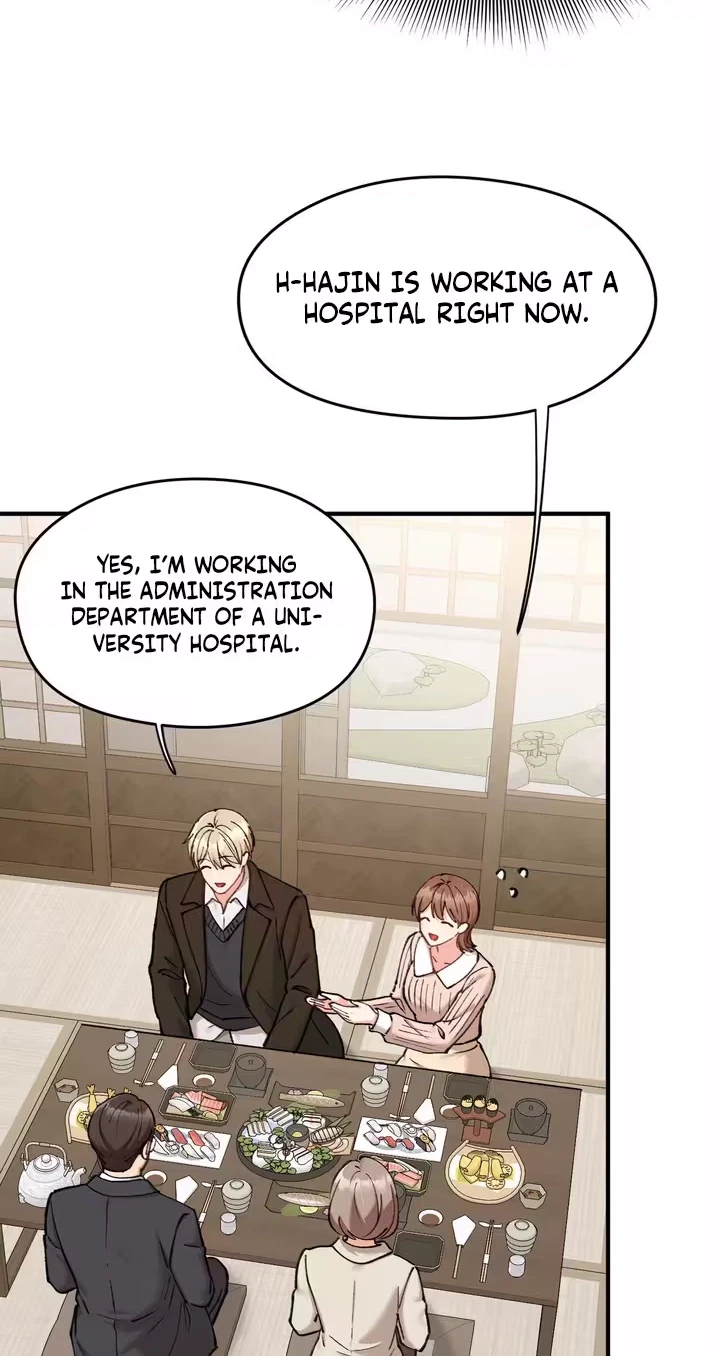 Chapter 22, page 21