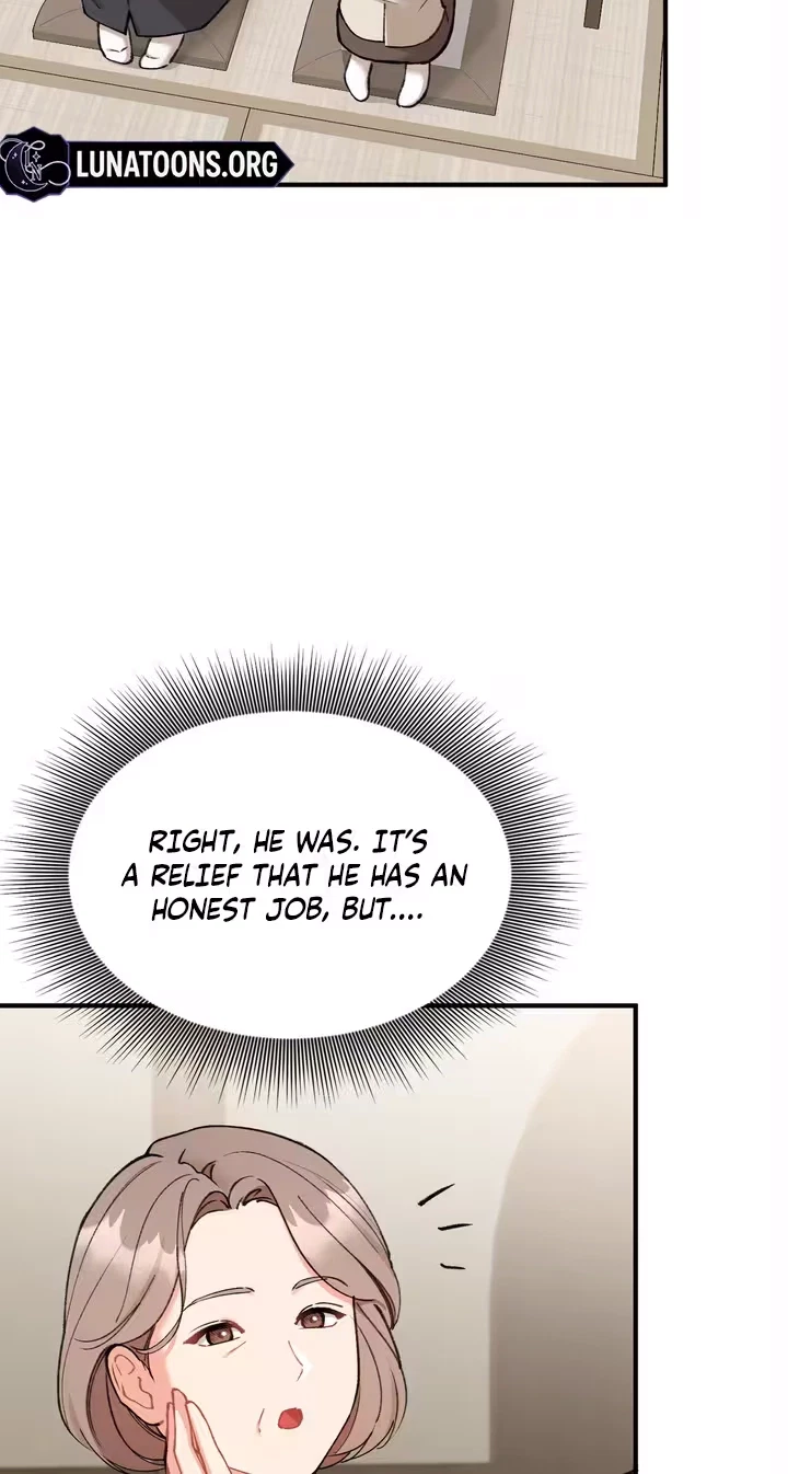 Chapter 22, page 22