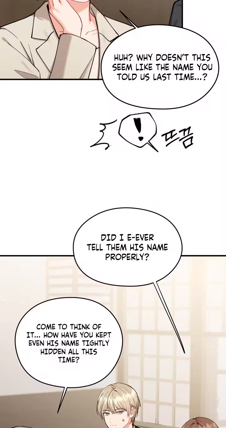 Chapter 22, page 23