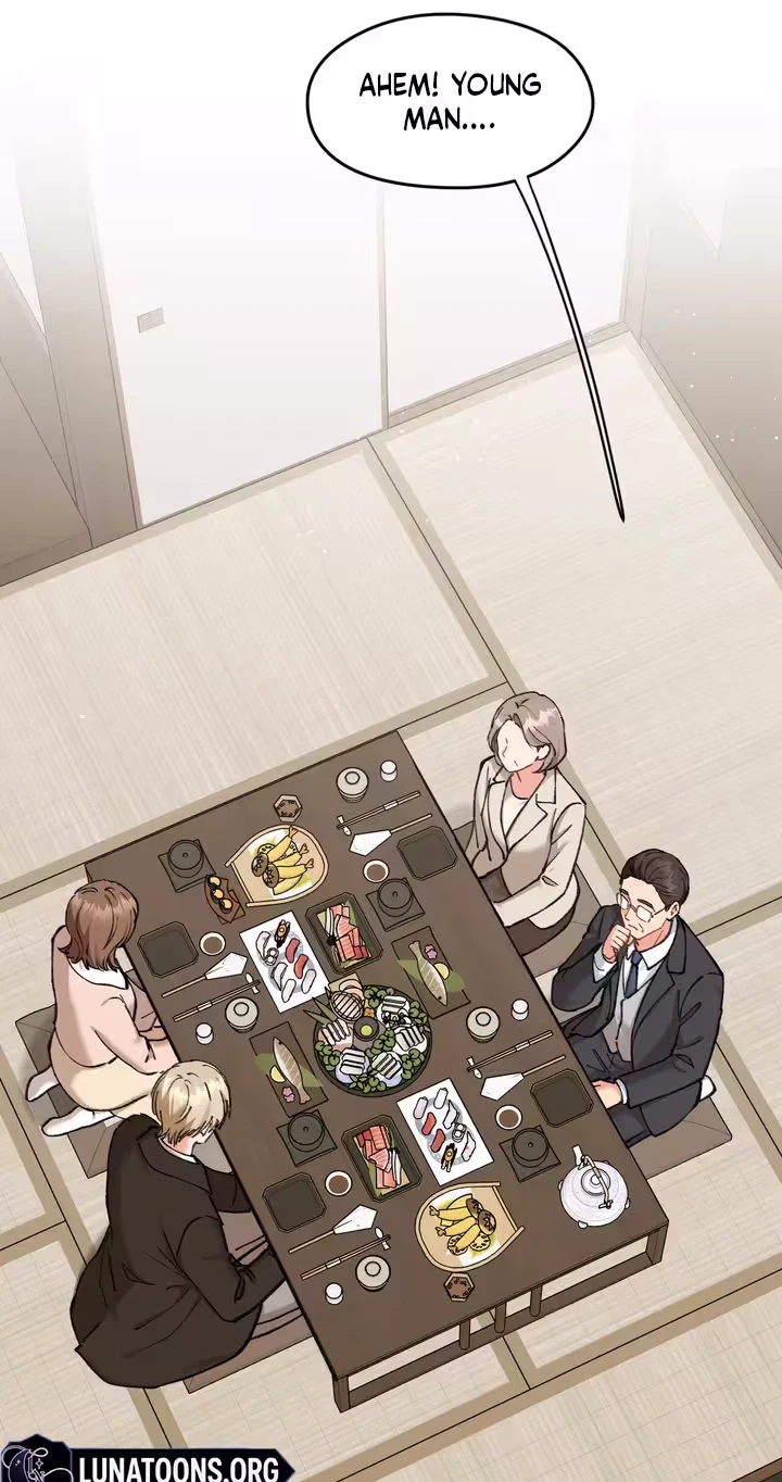 Chapter 22, page 25