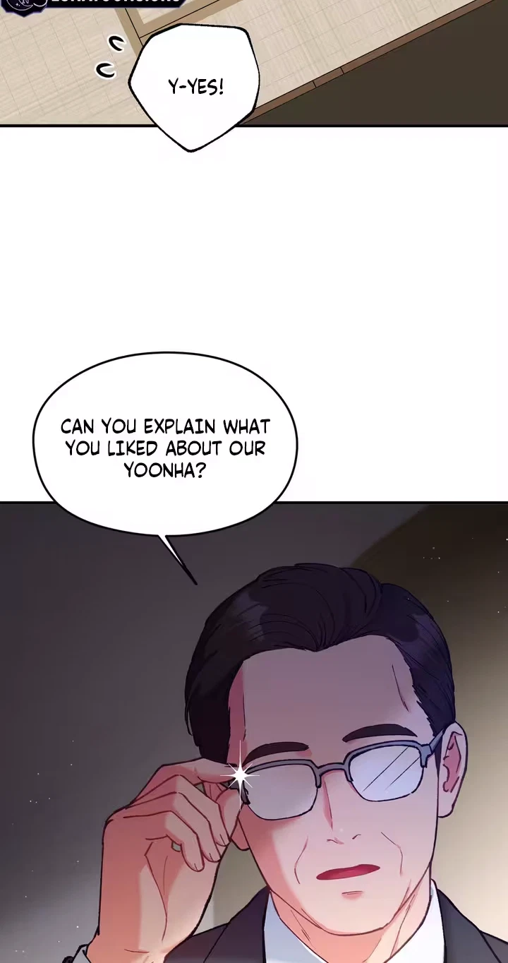Chapter 22, page 26