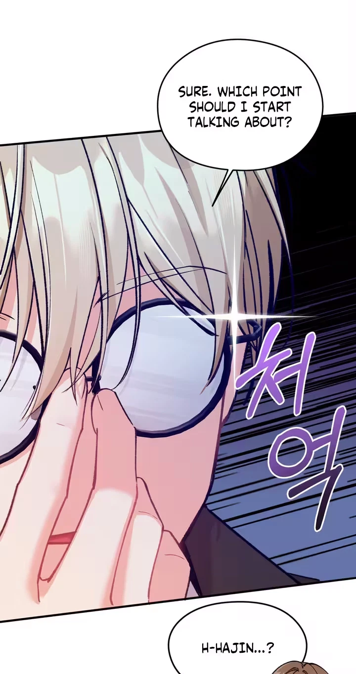 Chapter 22, page 29