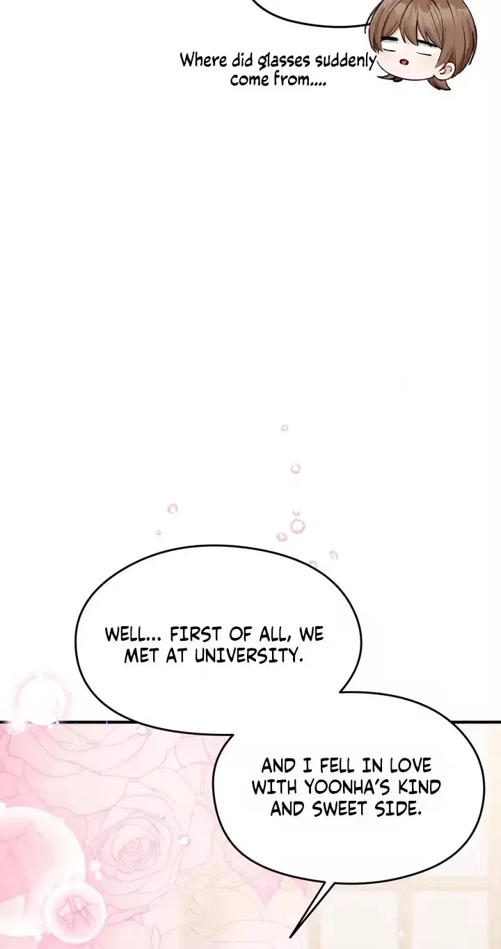 Chapter 22, page 30