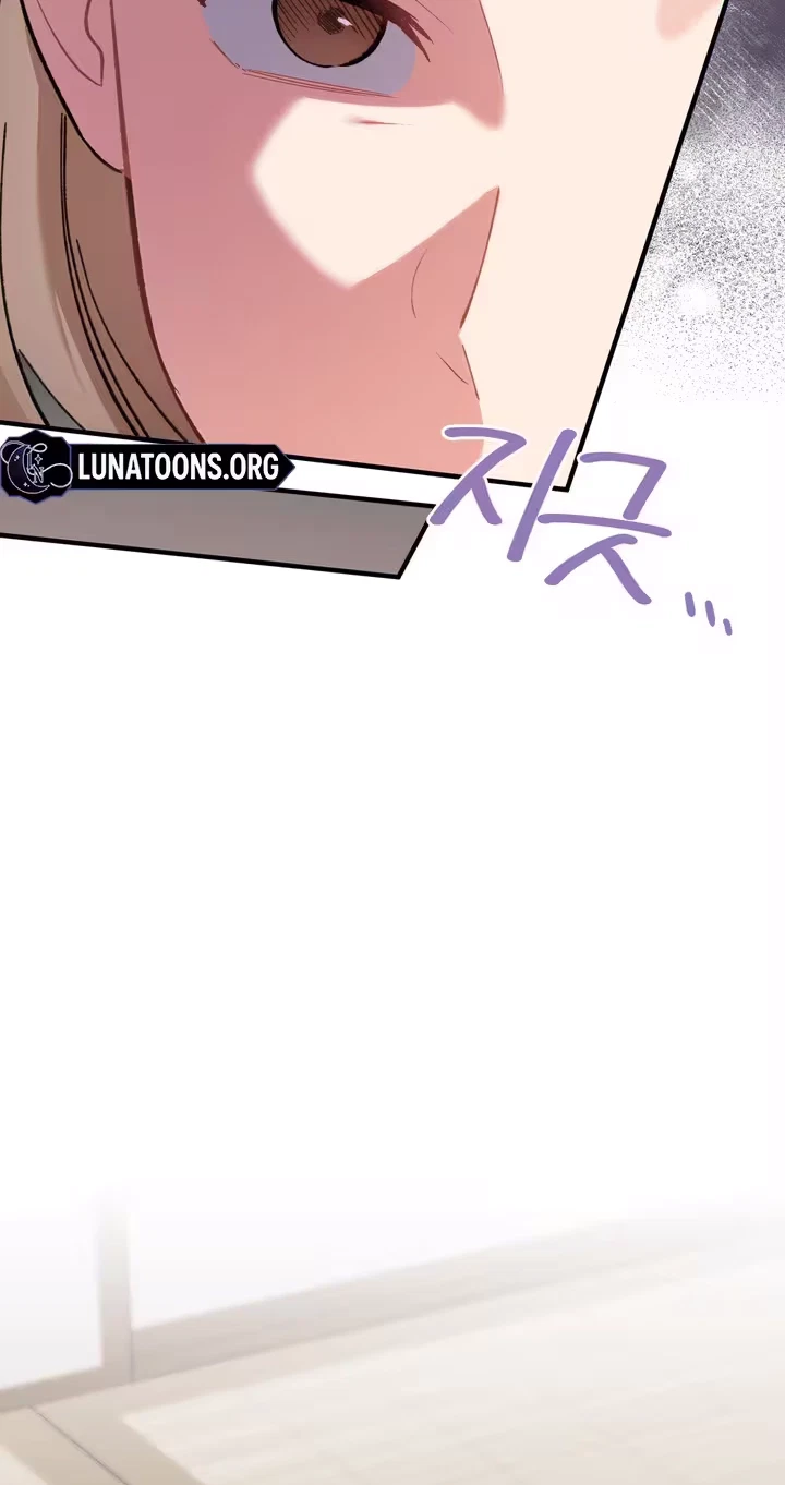 Chapter 22, page 38