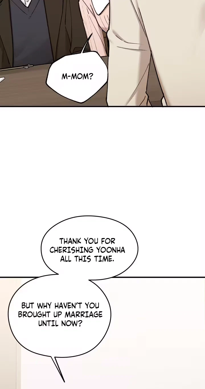 Chapter 22, page 41