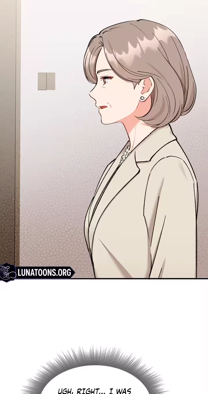 Chapter 22, page 42