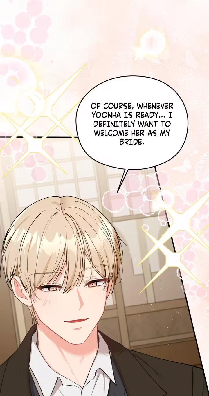 Chapter 22, page 47