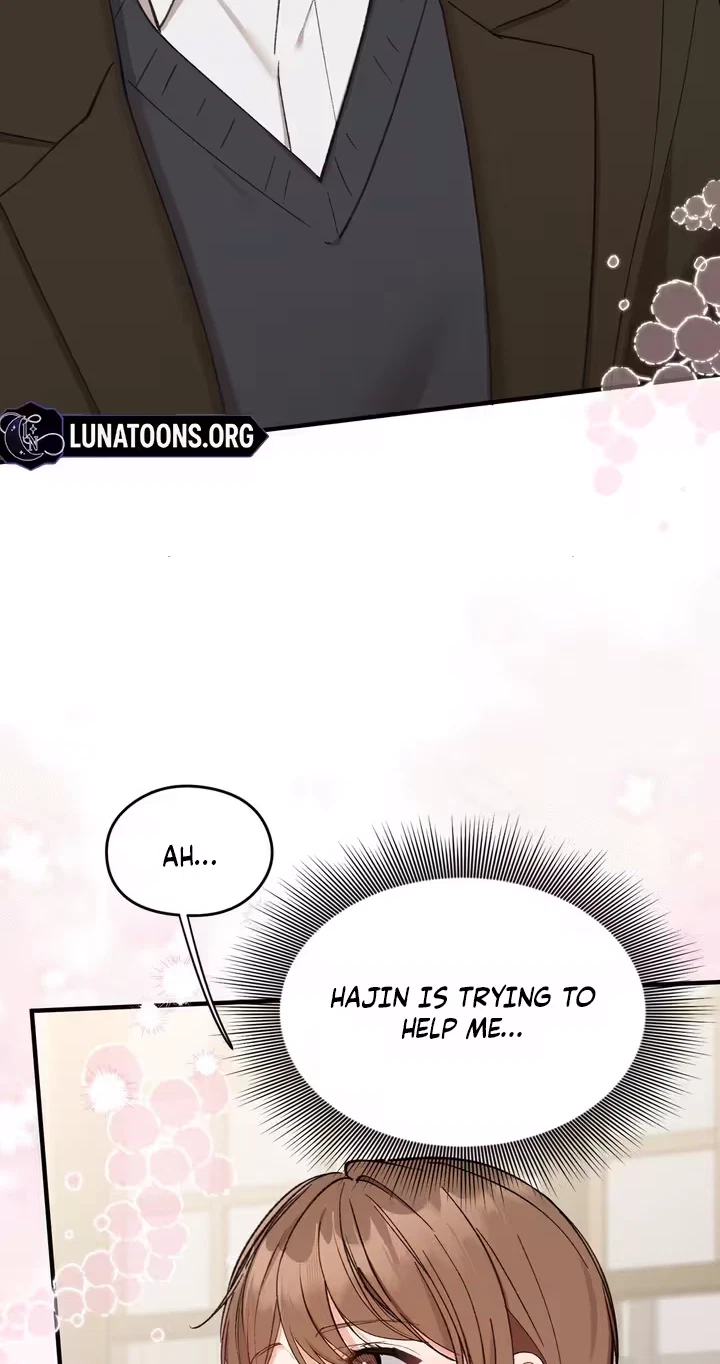 Chapter 22, page 48