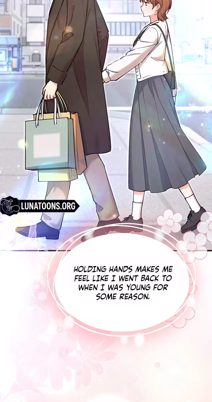 Chapter 22, page 5