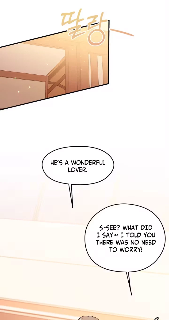 Chapter 22, page 51