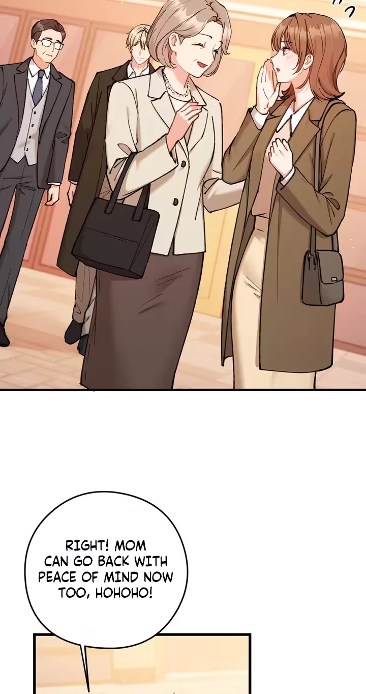 Chapter 22, page 52