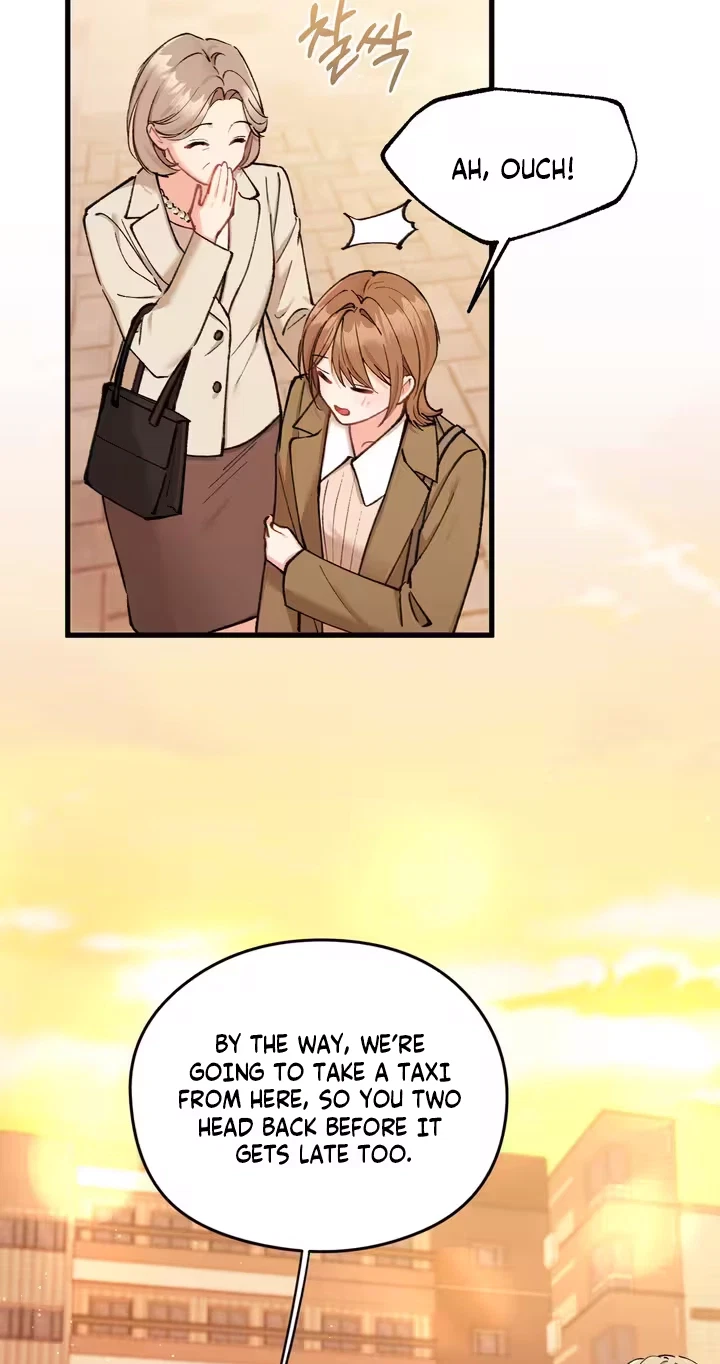 Chapter 22, page 53