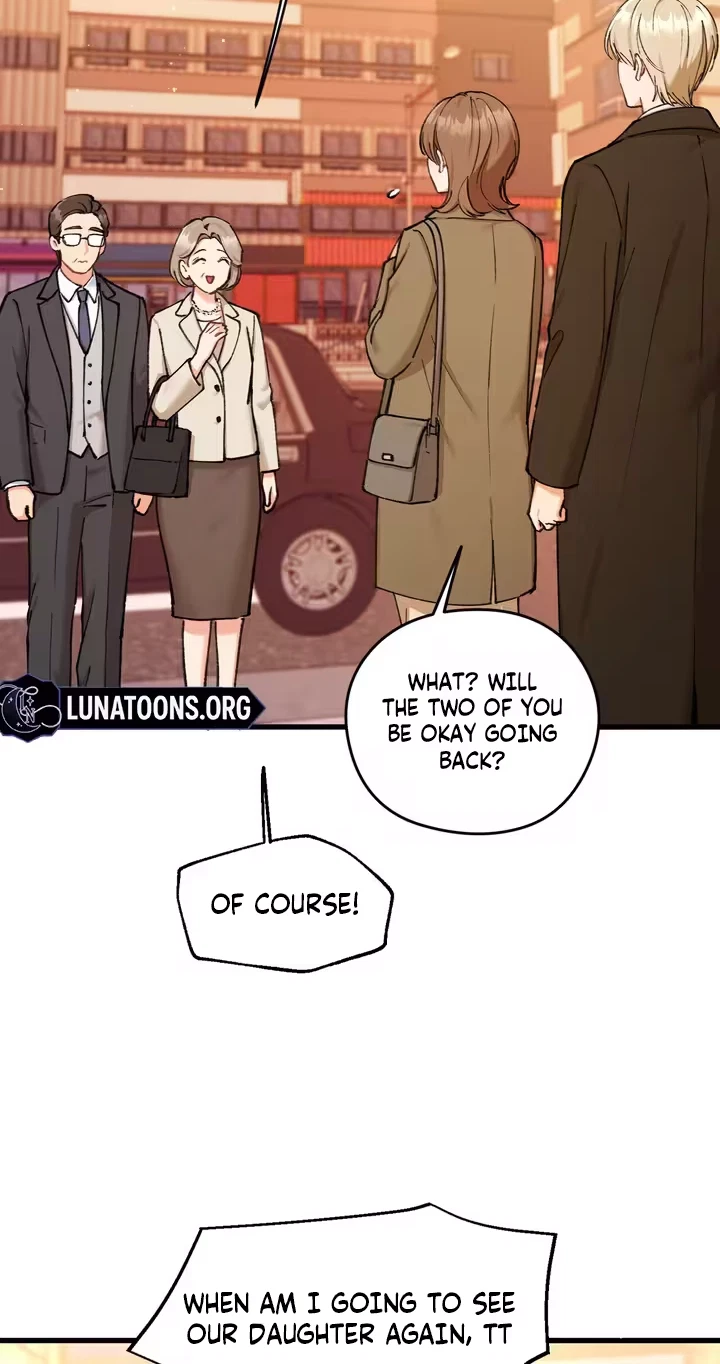 Chapter 22, page 54
