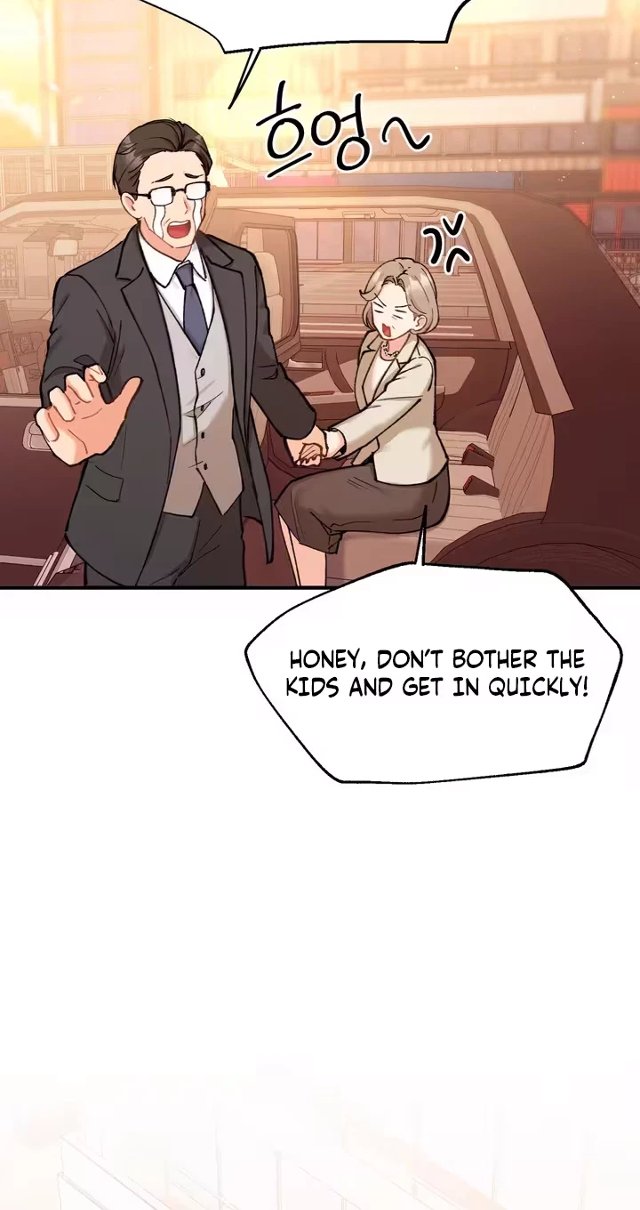 Chapter 22, page 55