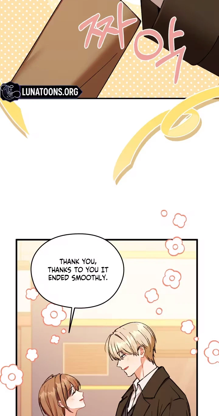 Chapter 22, page 59