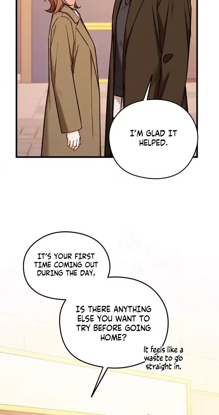 Chapter 22, page 60