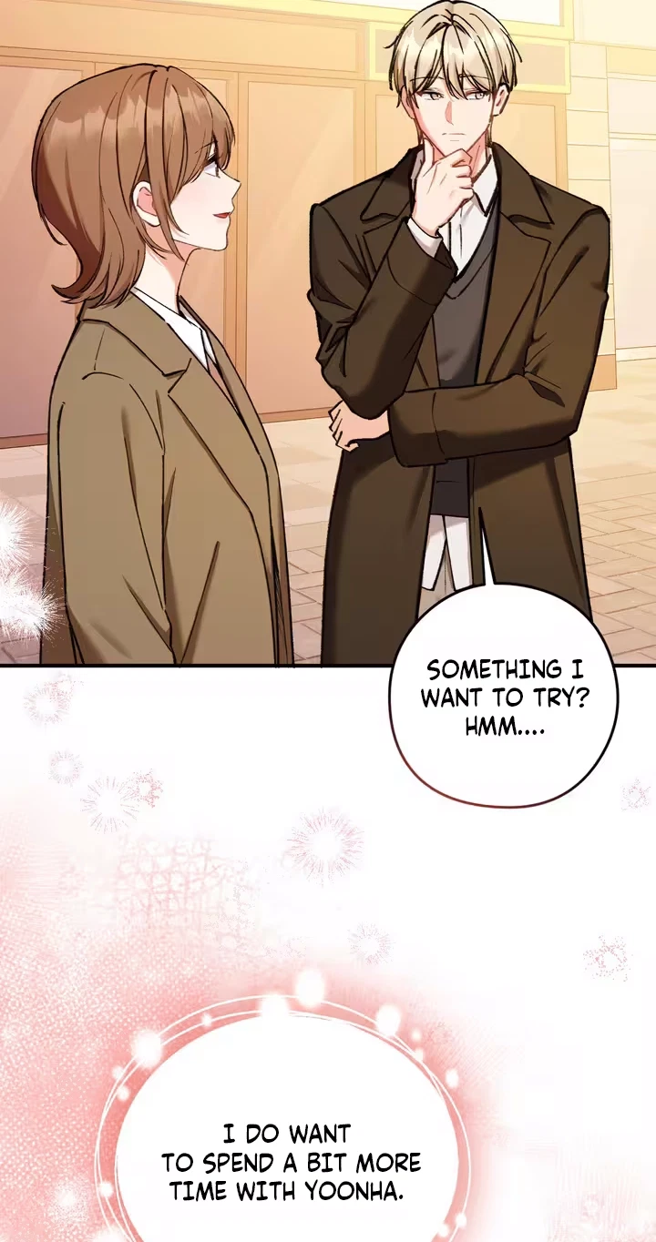 Chapter 22, page 61