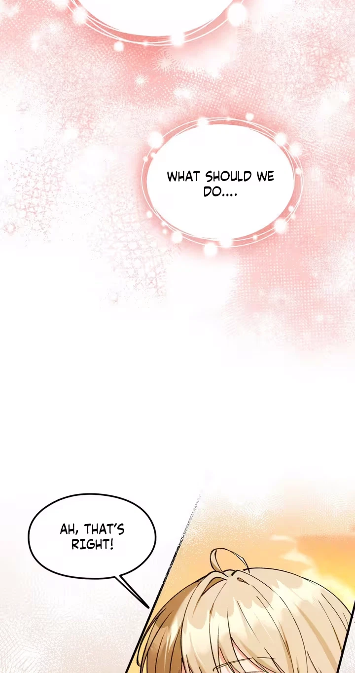 Chapter 22, page 62