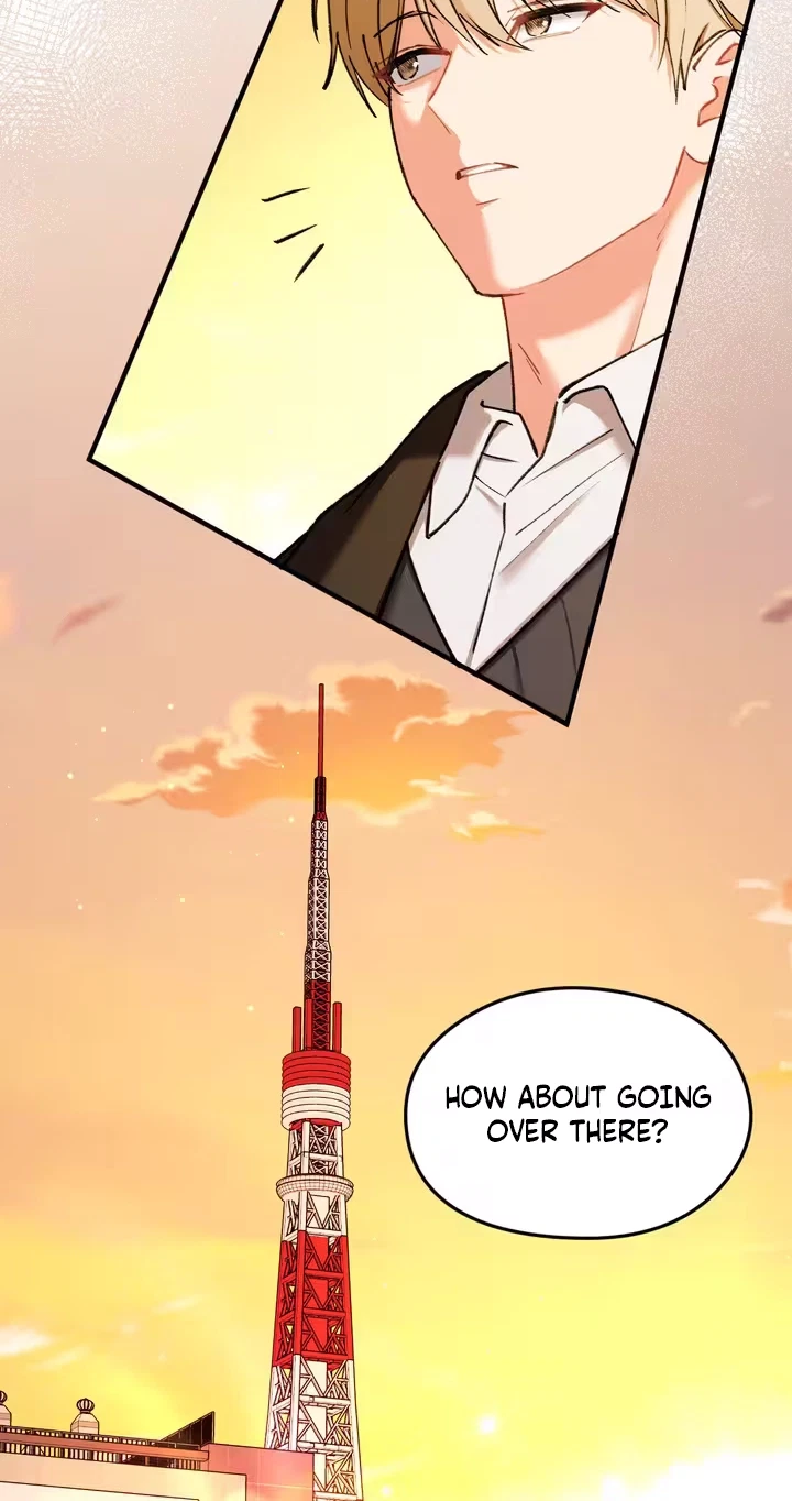 Chapter 22, page 63