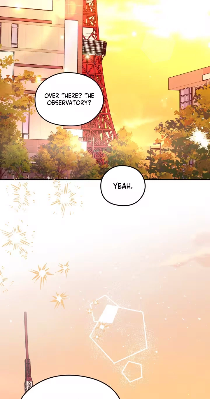 Chapter 22, page 64