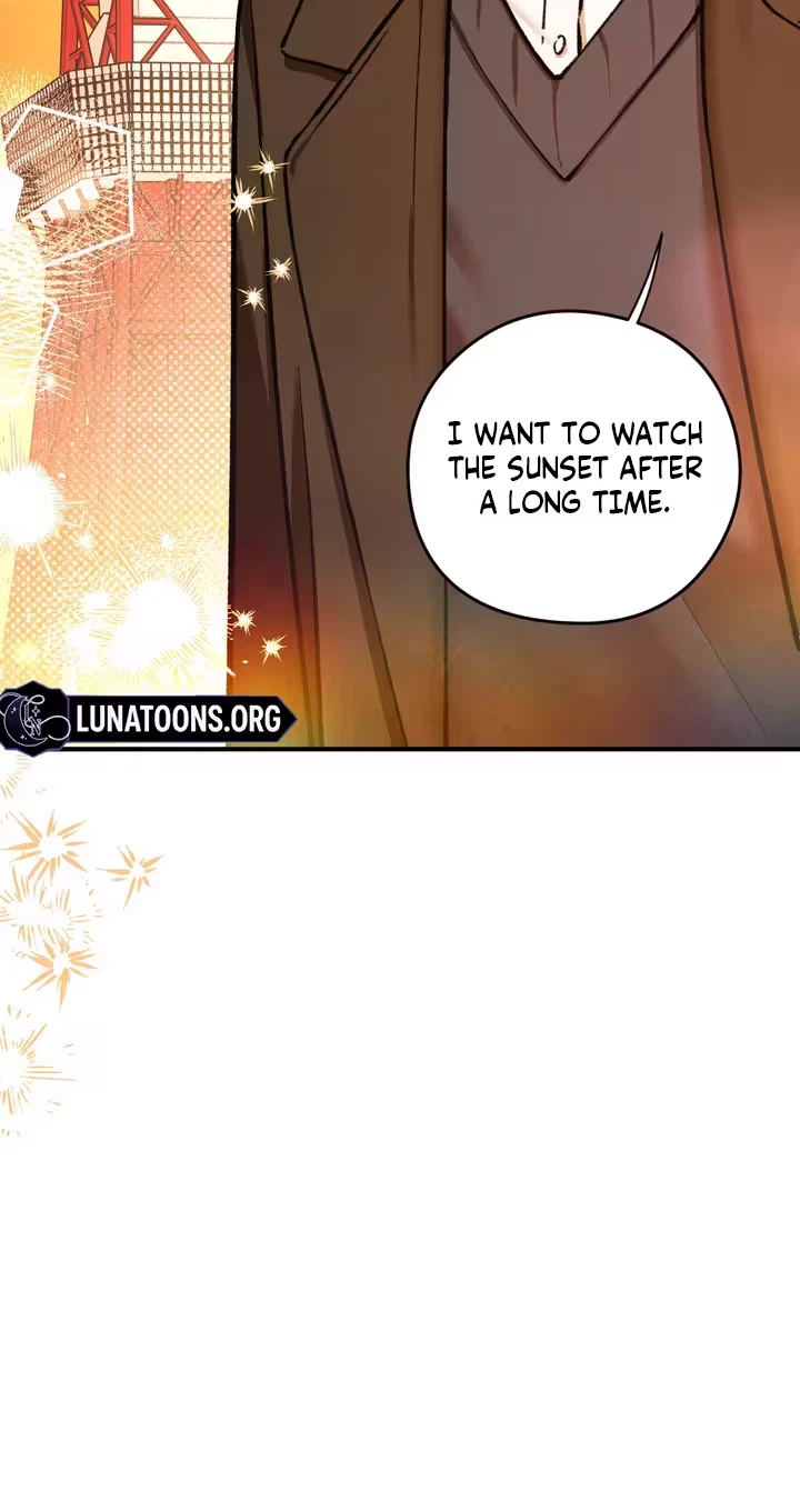 Chapter 22, page 66