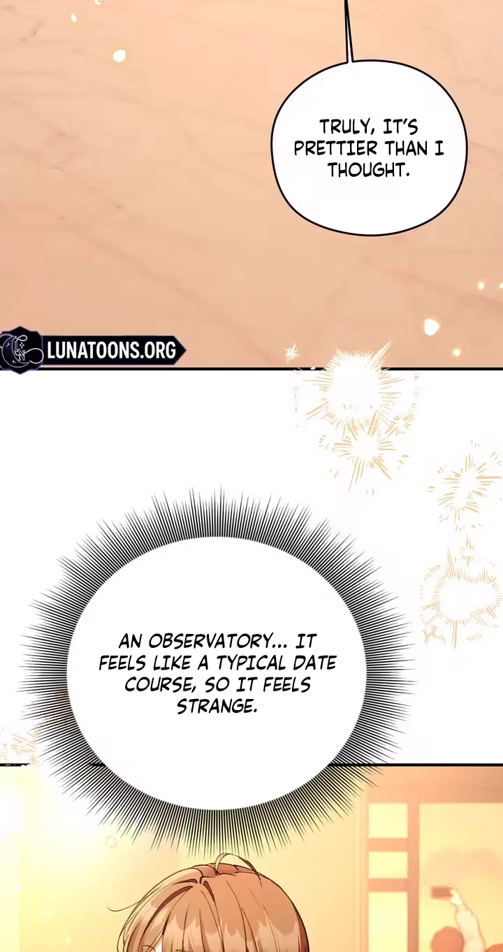 Chapter 22, page 69
