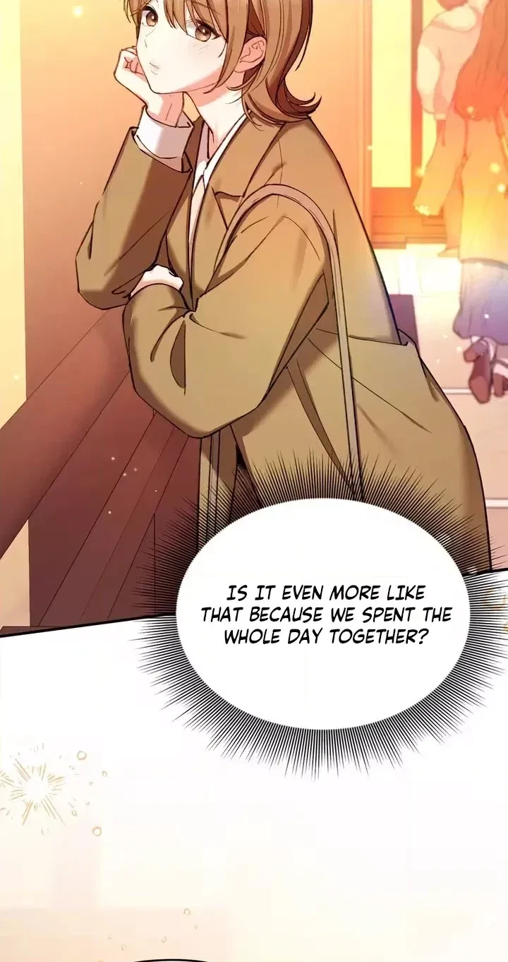 Chapter 22, page 70