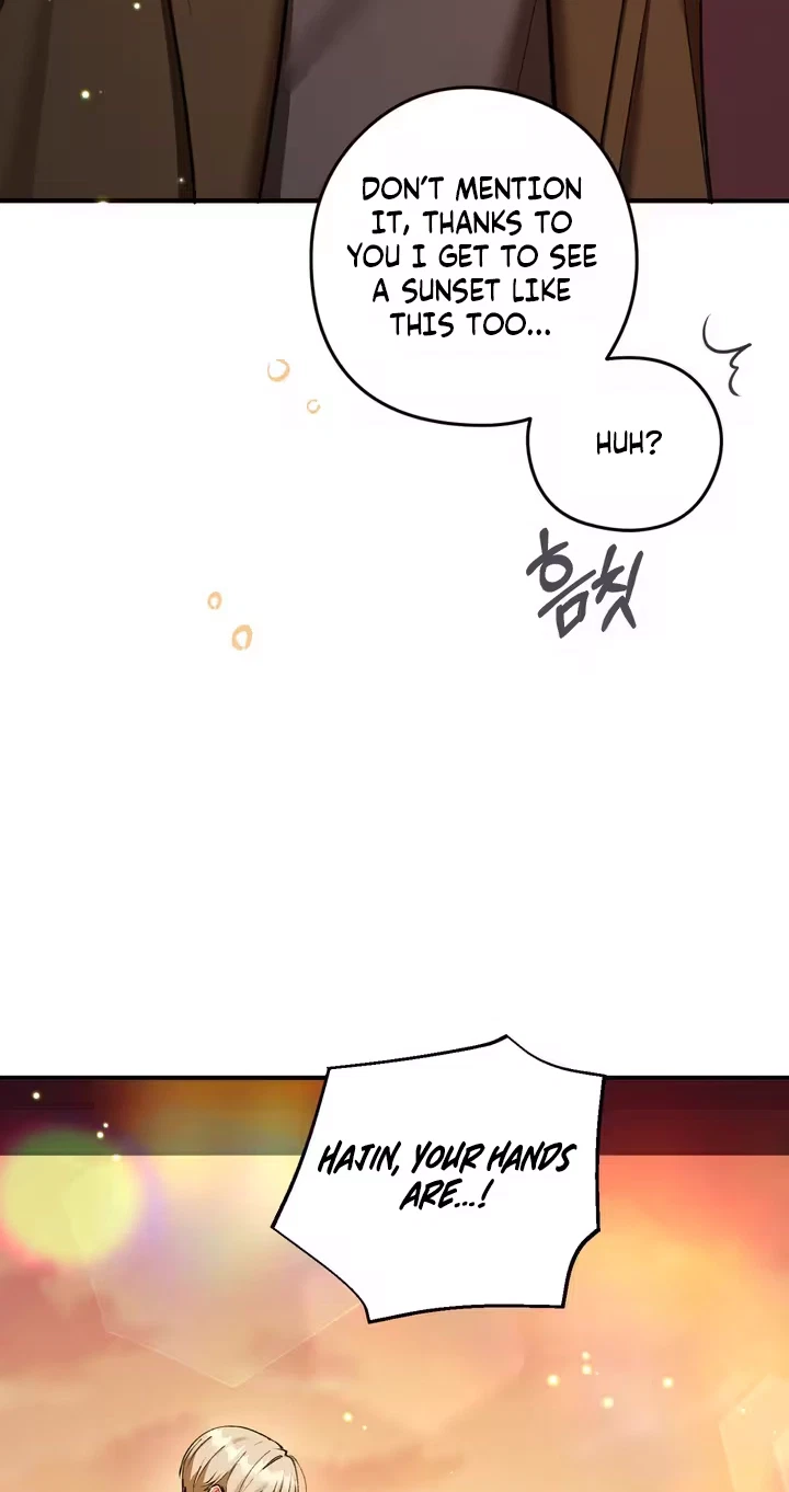 Chapter 22, page 72