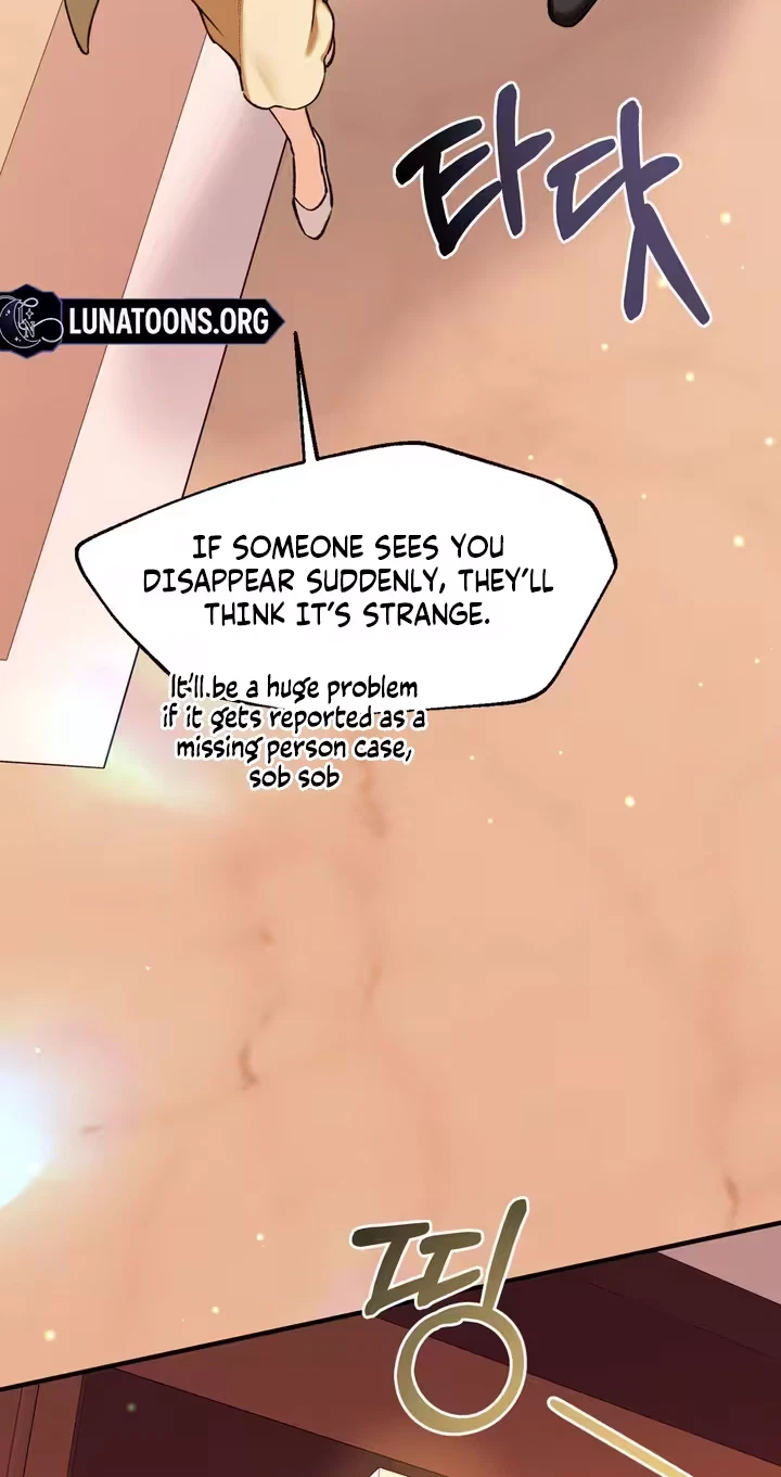 Chapter 22, page 77