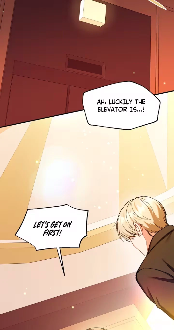 Chapter 22, page 78