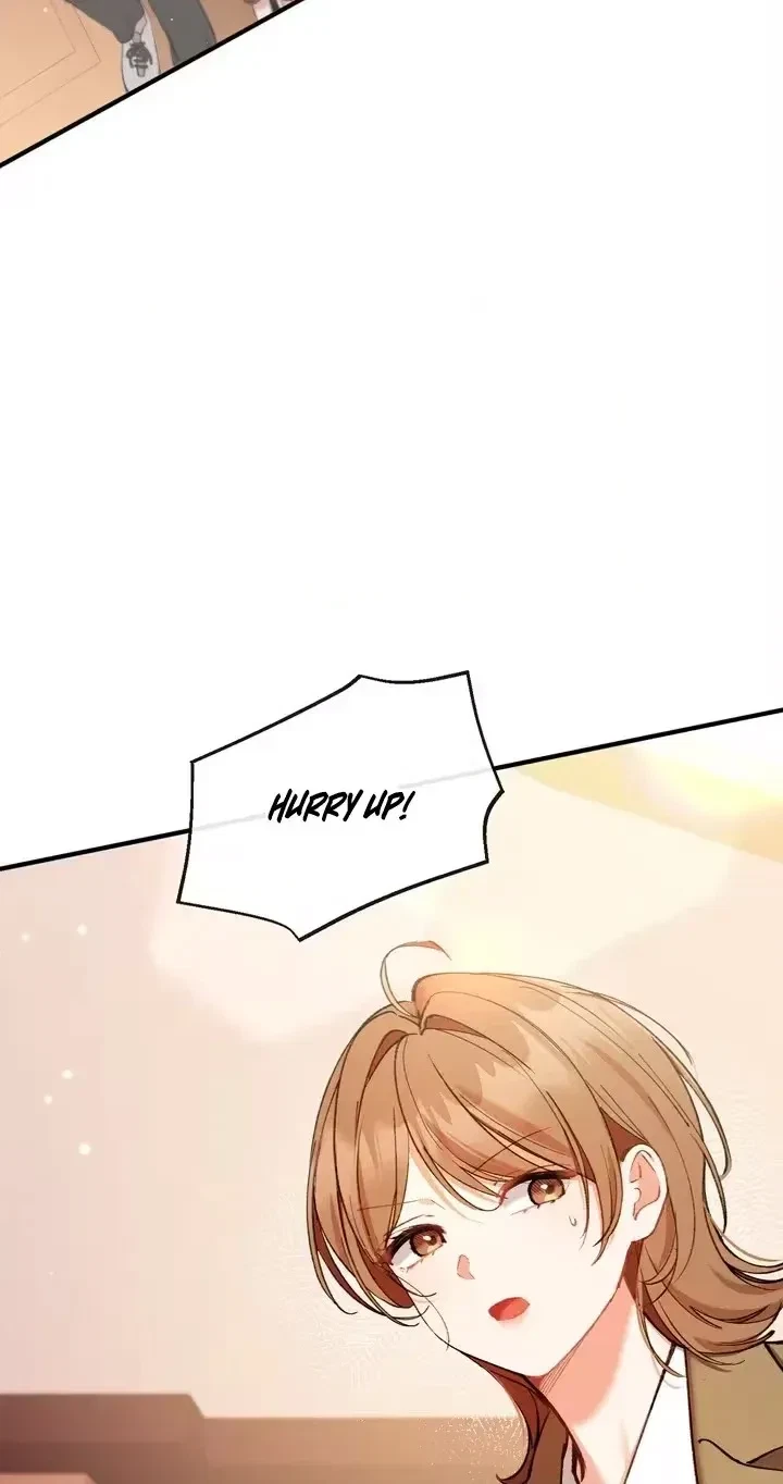 Chapter 22, page 80