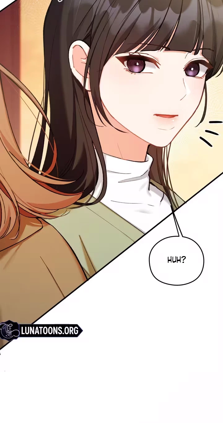 Chapter 22, page 82