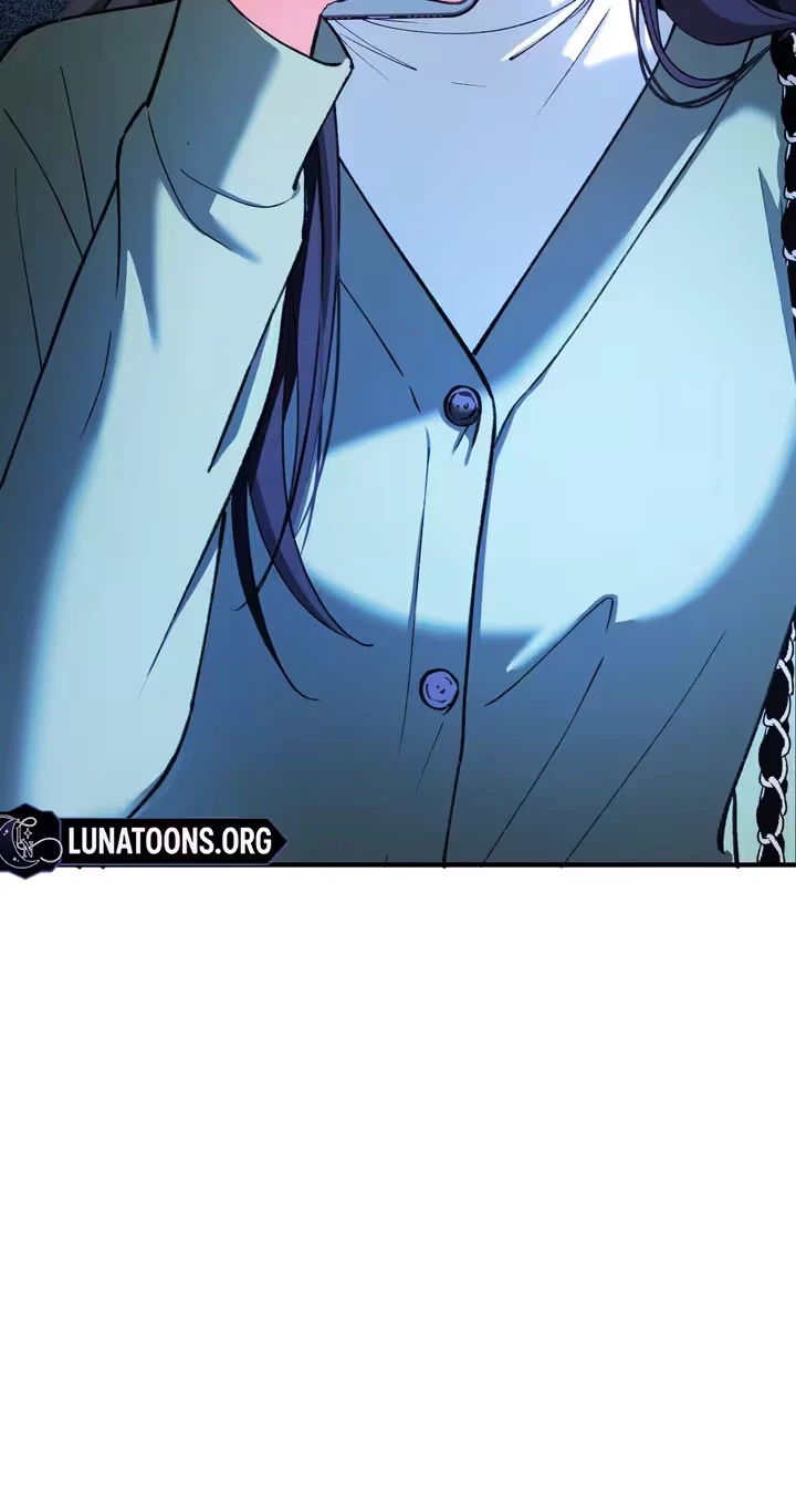 Chapter 22, page 88
