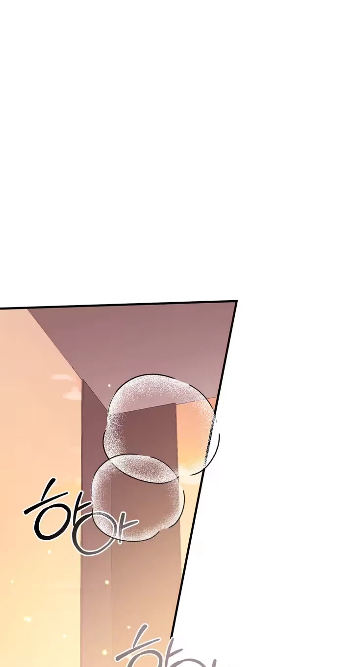 Chapter 22, page 89