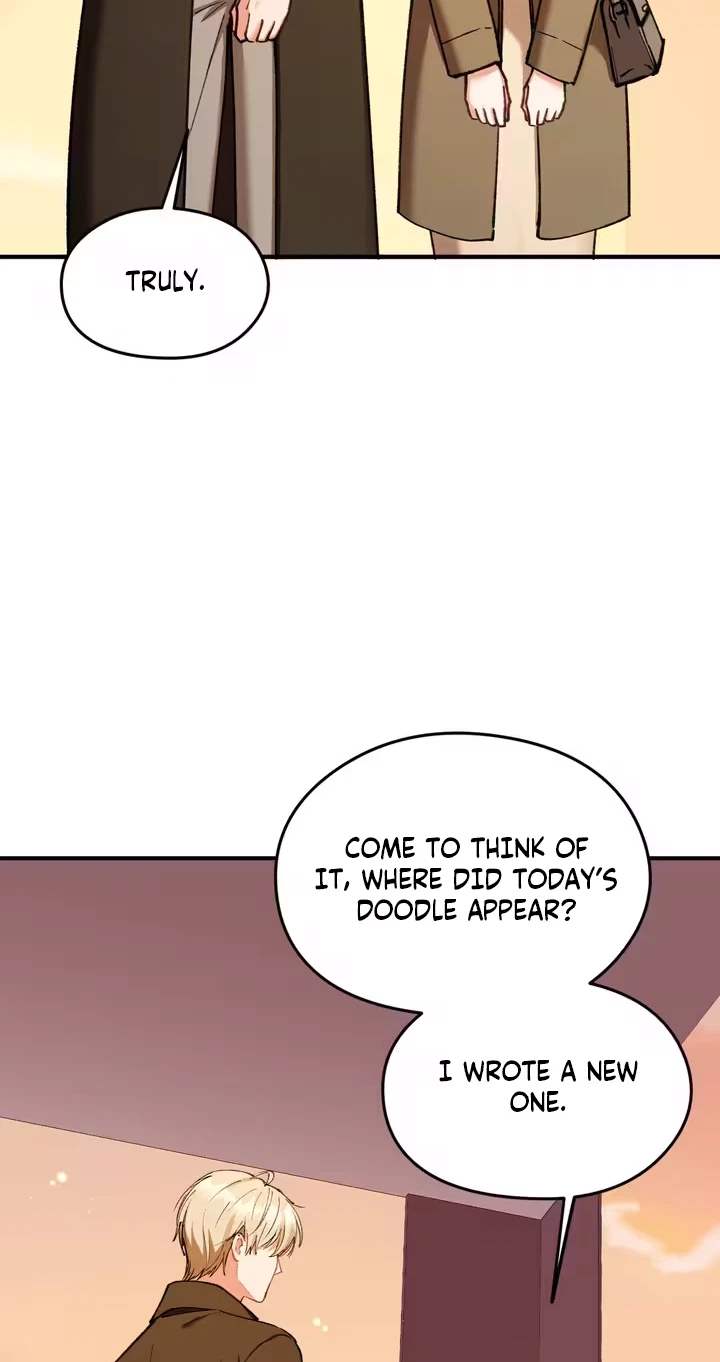 Chapter 22, page 91
