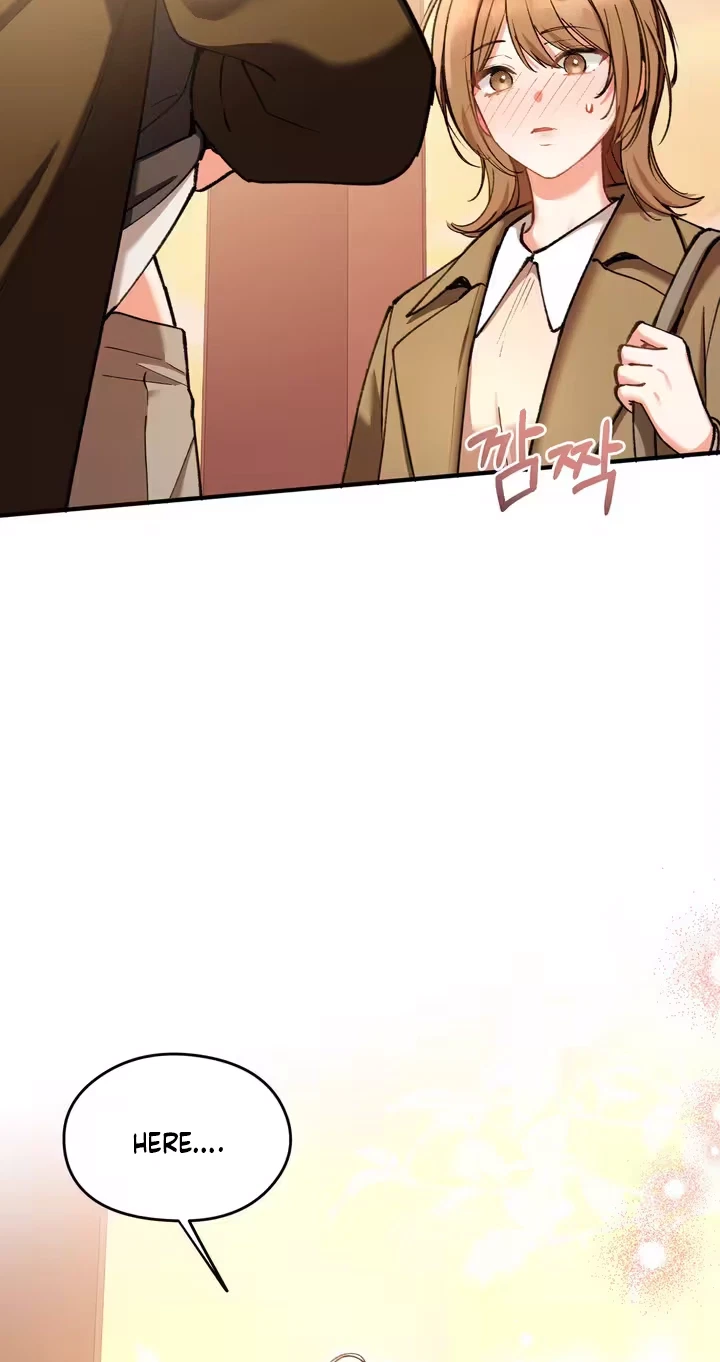 Chapter 22, page 93