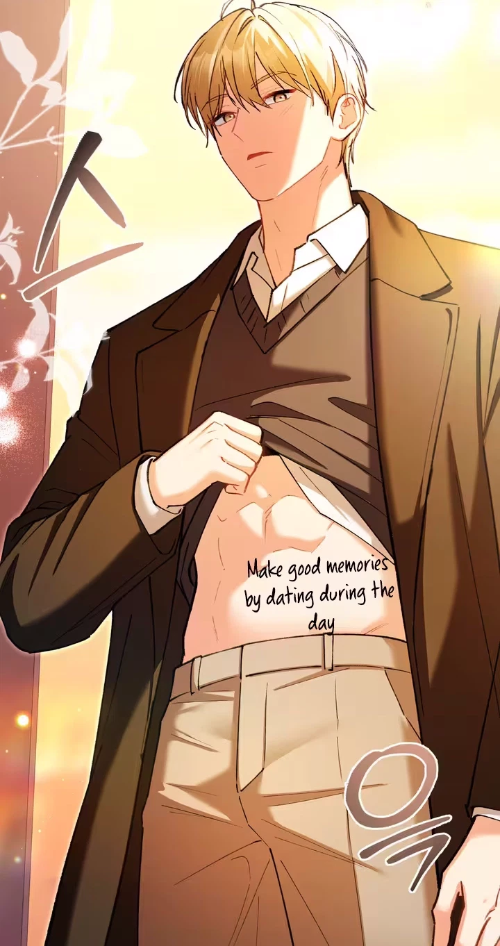 Chapter 22, page 94