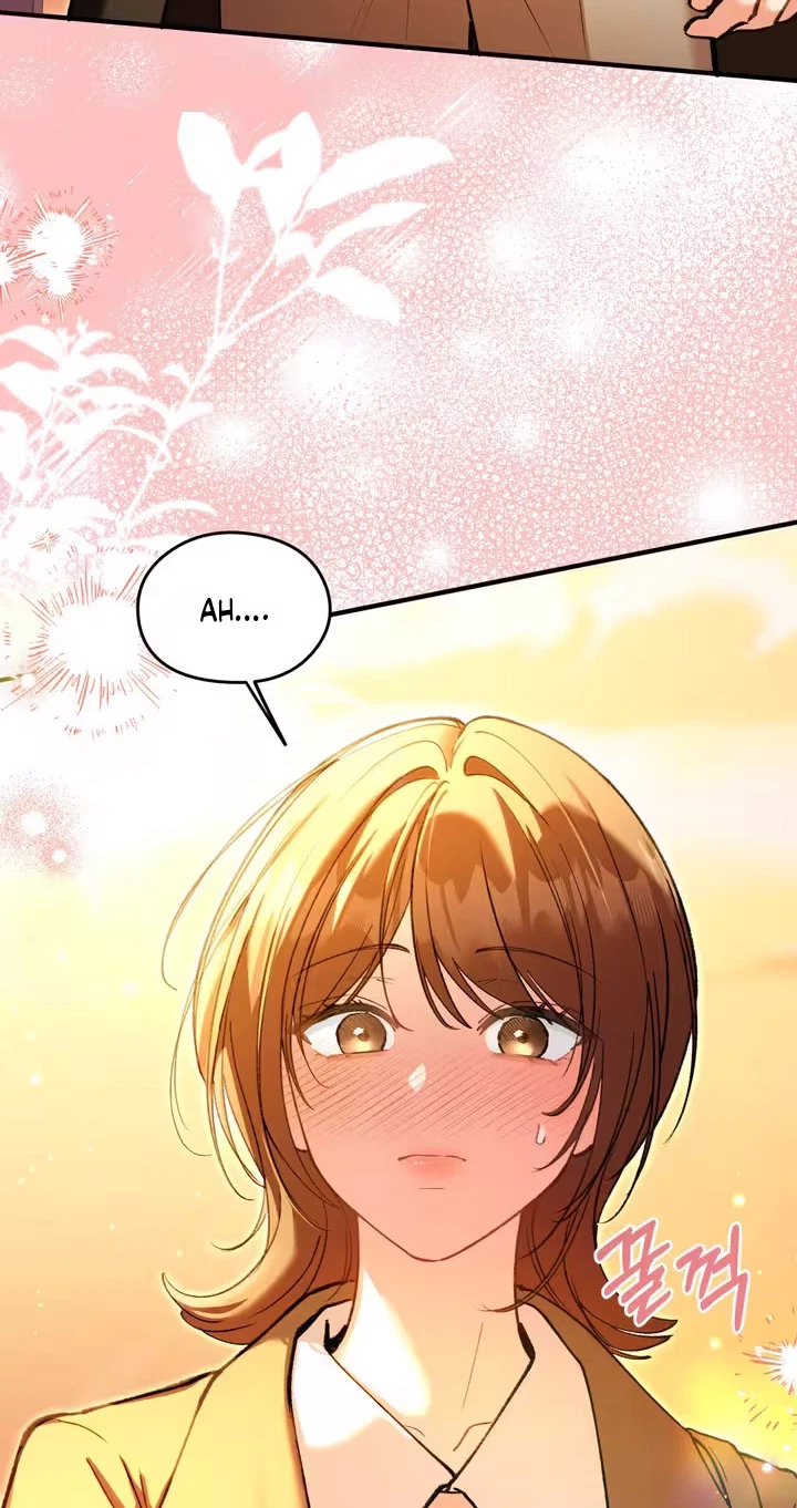 Chapter 22, page 95