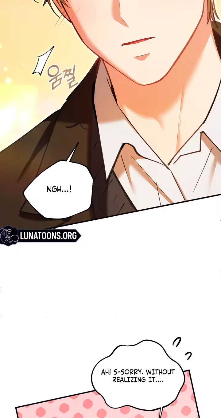 Chapter 22, page 98
